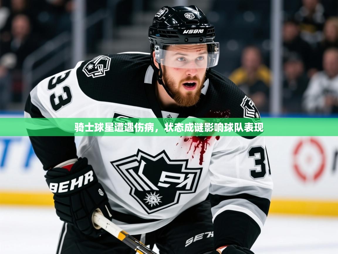 2025 极直播下载骑士球星遭遇伤病，状态成谜影响球队表现