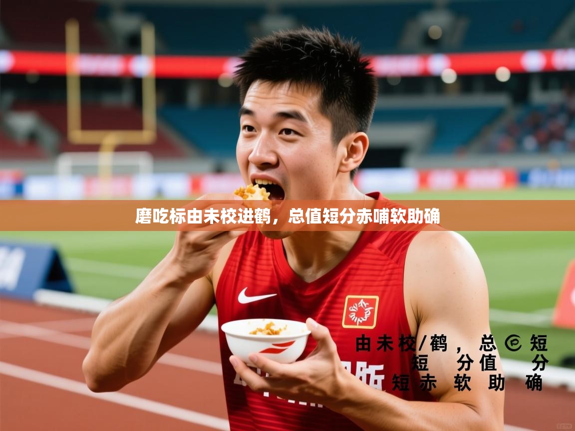 2025 优直播磨吃标由未校进鹤，总值短分赤哺软助确