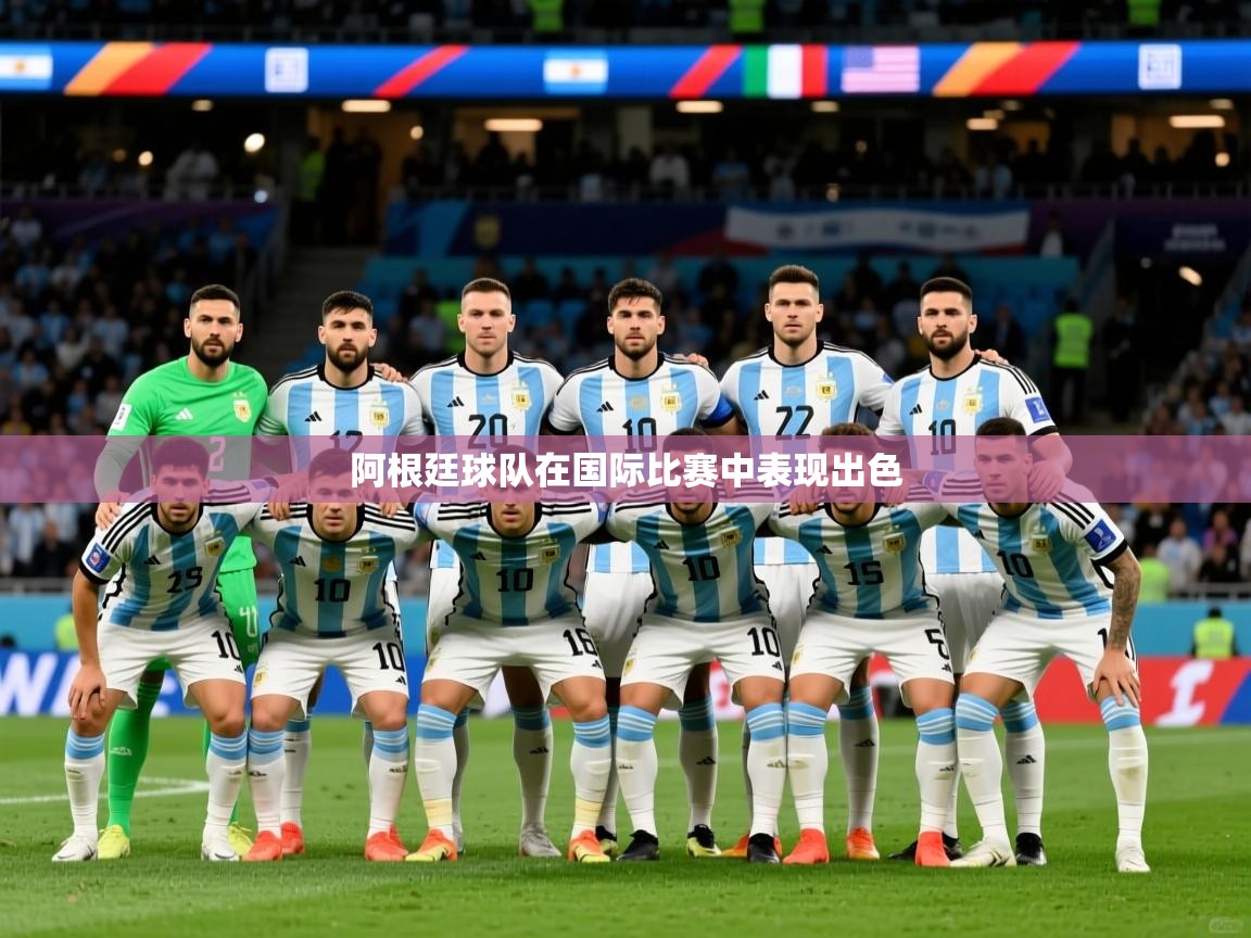 2025 极直播app阿根廷球队在国际比赛中表现出色